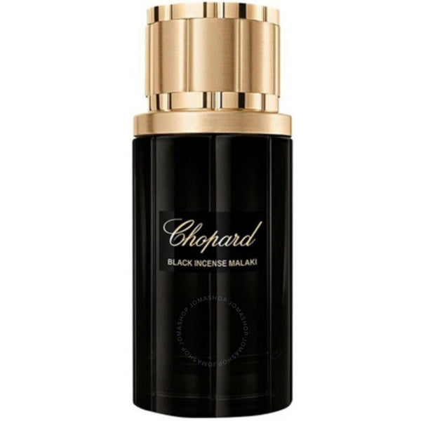 Chopard Chopard Black Incense Malaki 80ml EDP Spray -