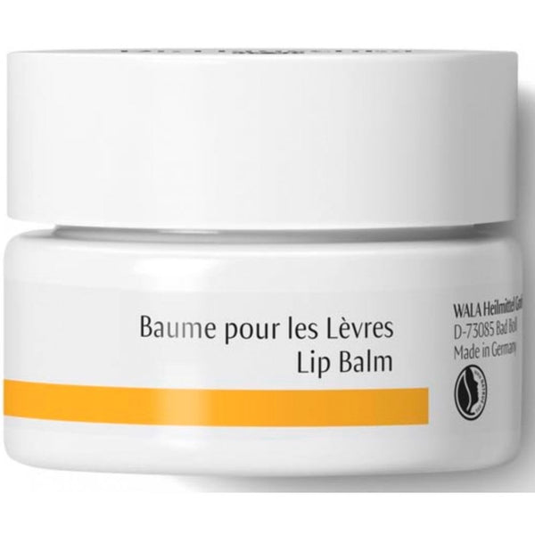 DR. Hauschka Dr. Hauschka Lip Balm 4.5ml - Health & Beauty > Personal Care > Cosmetics LIP BALM