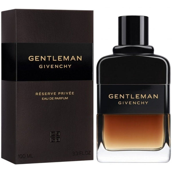 Givenchy Gentleman Reserve Privee 100ml EDP Spray