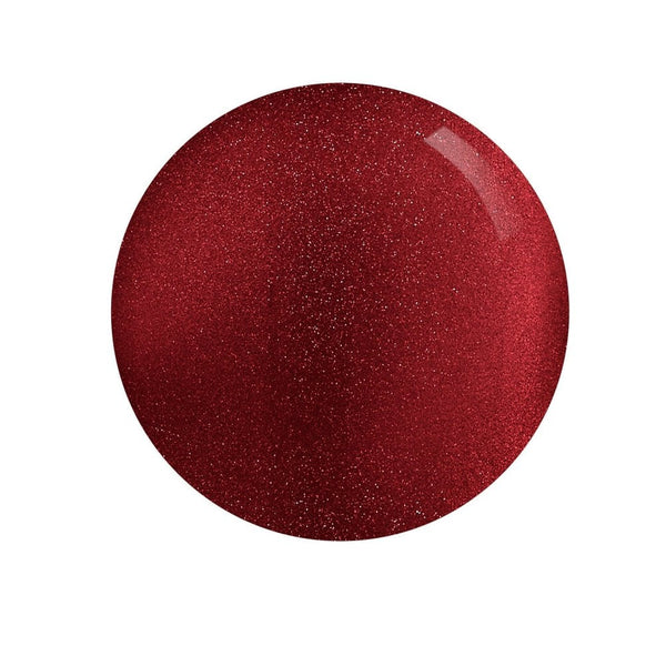 RIMMEL LONDON Rimmel London Super Gel By Kate Step1 12ml - 044 Rock N Sparkle - Health & Beauty > Personal Care > Cosmetics > Nail Care > Nail Polishes Nail Polish