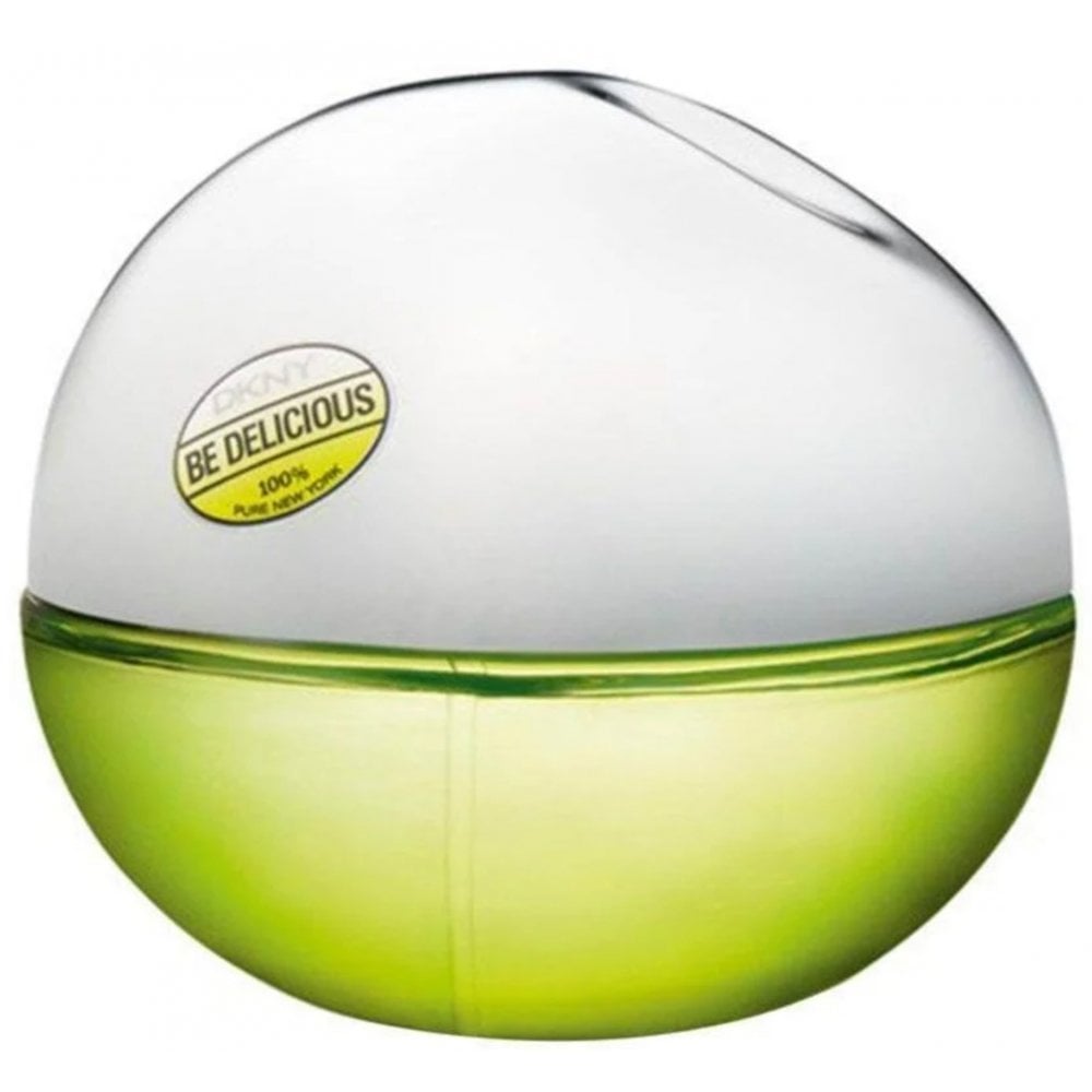 DKNY DKNY Be Delicious 30ml EDP Spray - Health & Beauty > Personal Care > Cosmetics > Perfumes & Colognes > Eaux de Parfum EDP