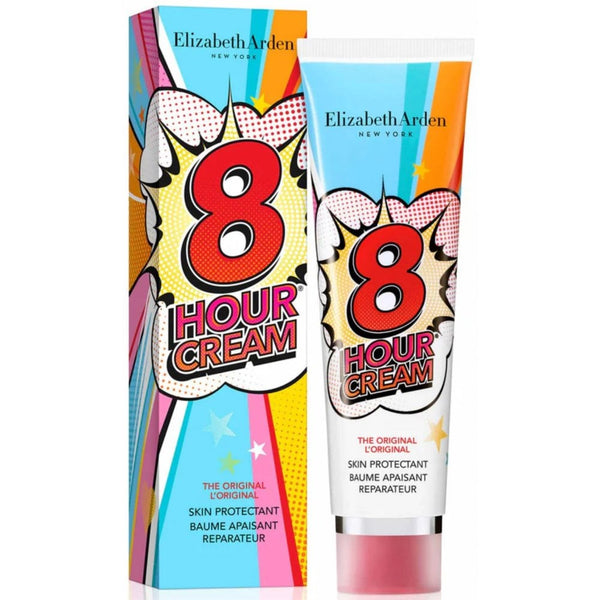 Elizabeth Arden Elizabeth Arden Eight Hour Cream Skin Protectant 50ml - Health & Beauty > Personal Care > Cosmetics > Skin Care > Lotions & Moisturizers Cream
