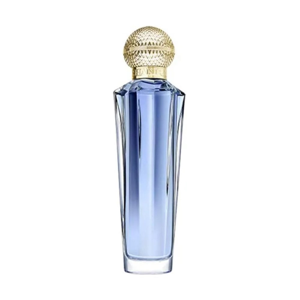 Shakira Shakira Dream 80ml EDT Spray -