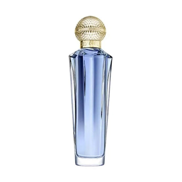 Shakira Shakira Dream 80ml EDT Spray -