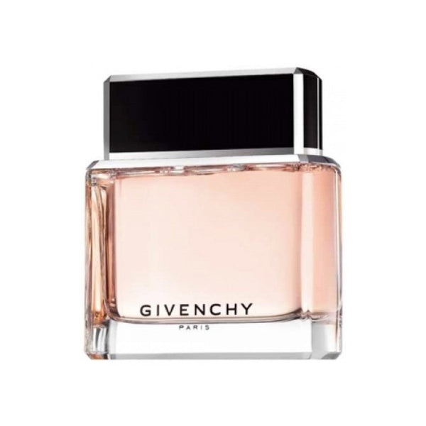 Givenchy Givenchy Dahlia Noir 50ml EDP Spray - Health & Beauty > Personal Care > Cosmetics > Perfumes & Colognes > Eaux de Parfum