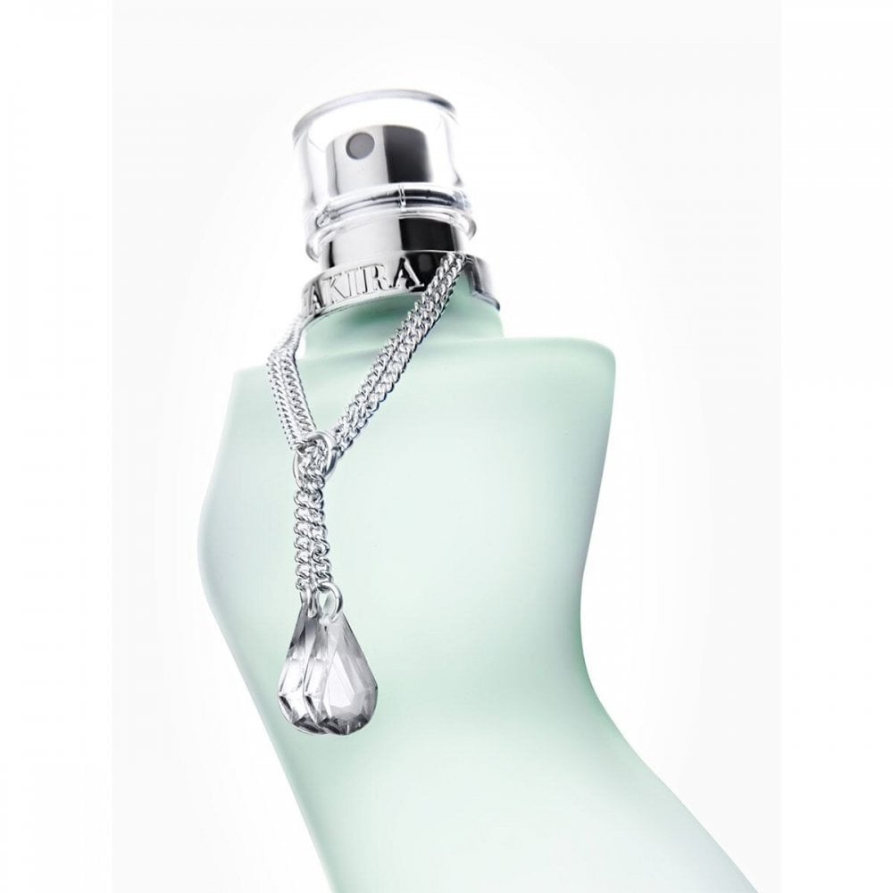 Shakira Shakira Dance Diamonds 80ml EDT Spray -