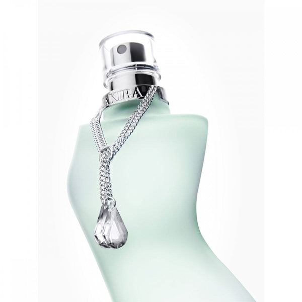 Shakira Shakira Dance Diamonds 80ml EDT Spray -