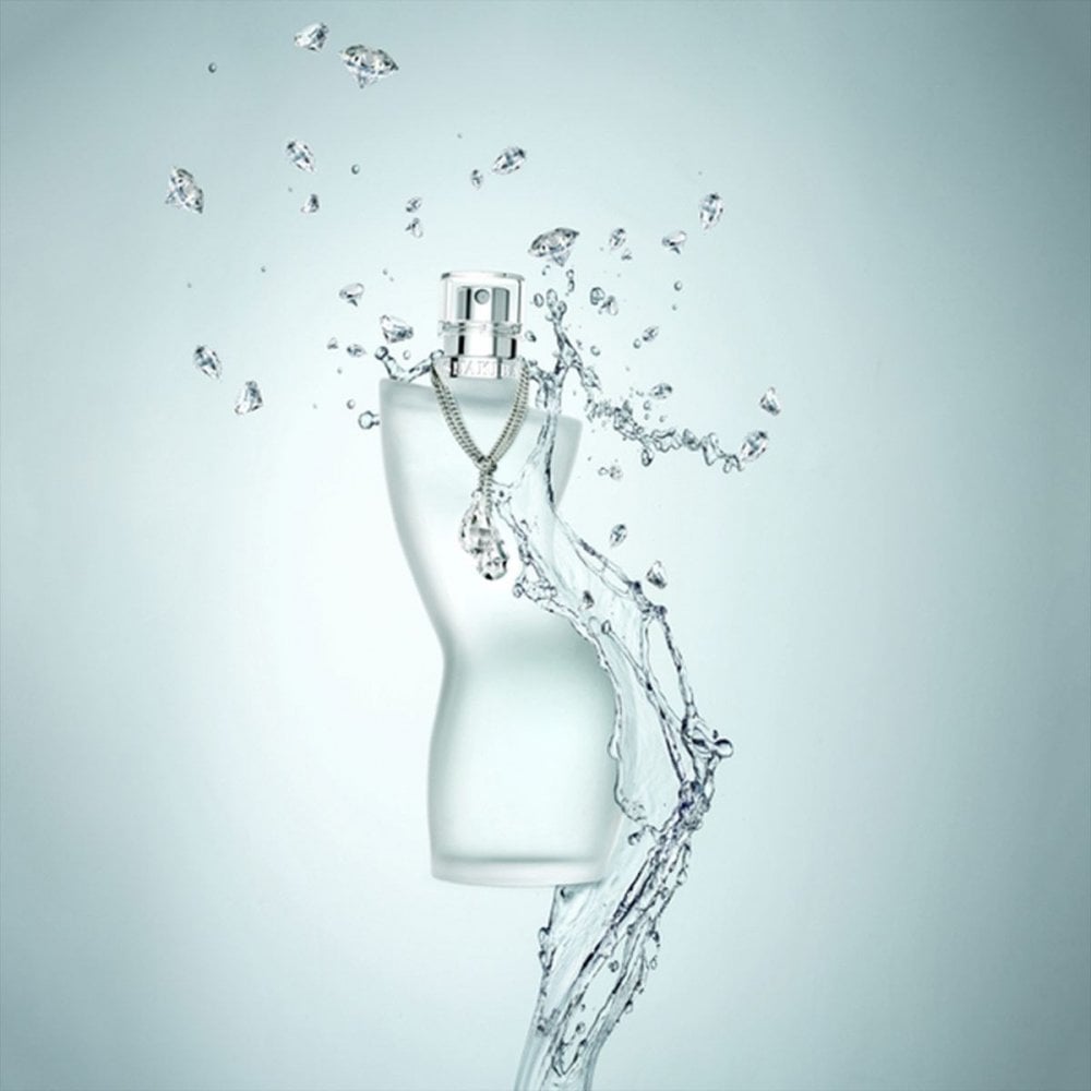 Shakira Shakira Dance Diamonds 80ml EDT Spray -