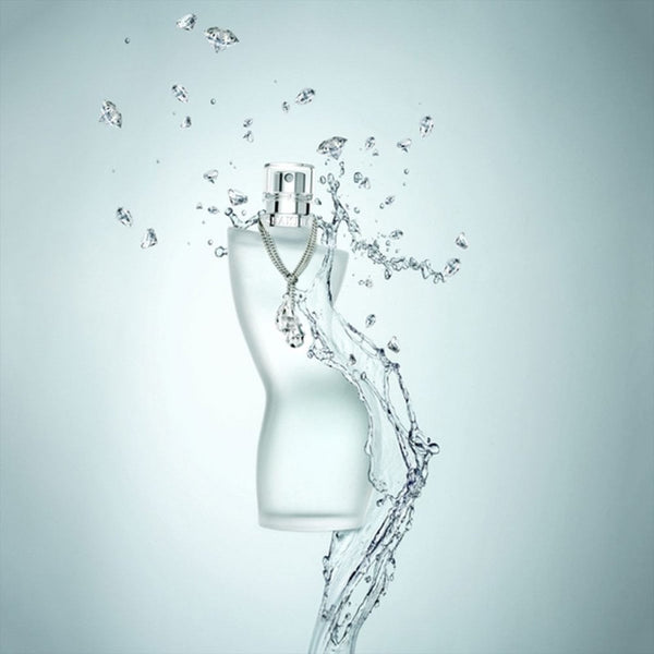 Shakira Shakira Dance Diamonds 80ml EDT Spray -