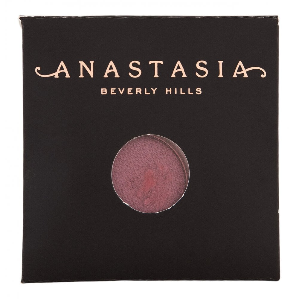Anastasia Beverly Hills Anastasia Beverly Hills Single Eye Shadow 1.7G - Rosette - Health & Beauty > Personal Care > Cosmetics > Makeup > Eye Makeup > Eye Shadows Eye Shadow