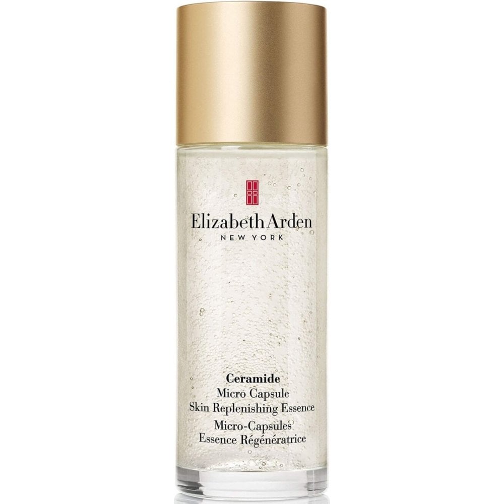 Elizabeth Arden Elizabeth Arden Ceramide Micro Capsule Skin Replenishing Essence 90ml - Health & Beauty > Personal Care > Cosmetics > Skin Care > Face Serums