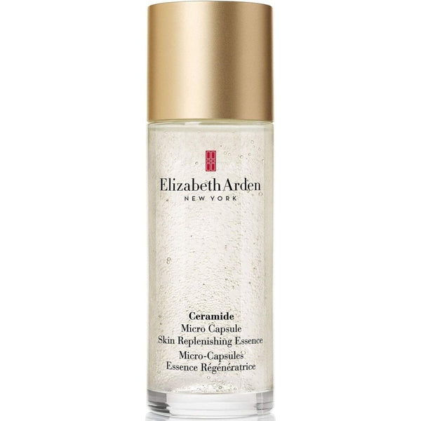 Elizabeth Arden Elizabeth Arden Ceramide Micro Capsule Skin Replenishing Essence 90ml - Health & Beauty > Personal Care > Cosmetics > Skin Care > Face Serums