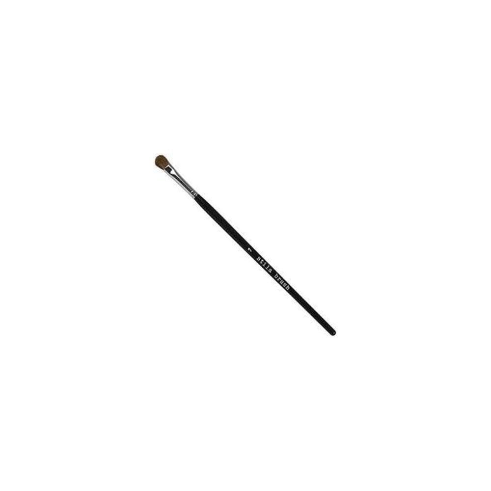 Stila Stila Precision Crease Brush No. 7 - Health & Beauty > Personal Care > Cosmetics > Cosmetic Tools > Makeup Tools > Makeup Brushes