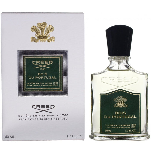 Creed Creed Bois Du Portugal 50ml EDP Spray - Health & Beauty > Personal Care > Cosmetics > Perfumes & Colognes > Eaux de Parfum