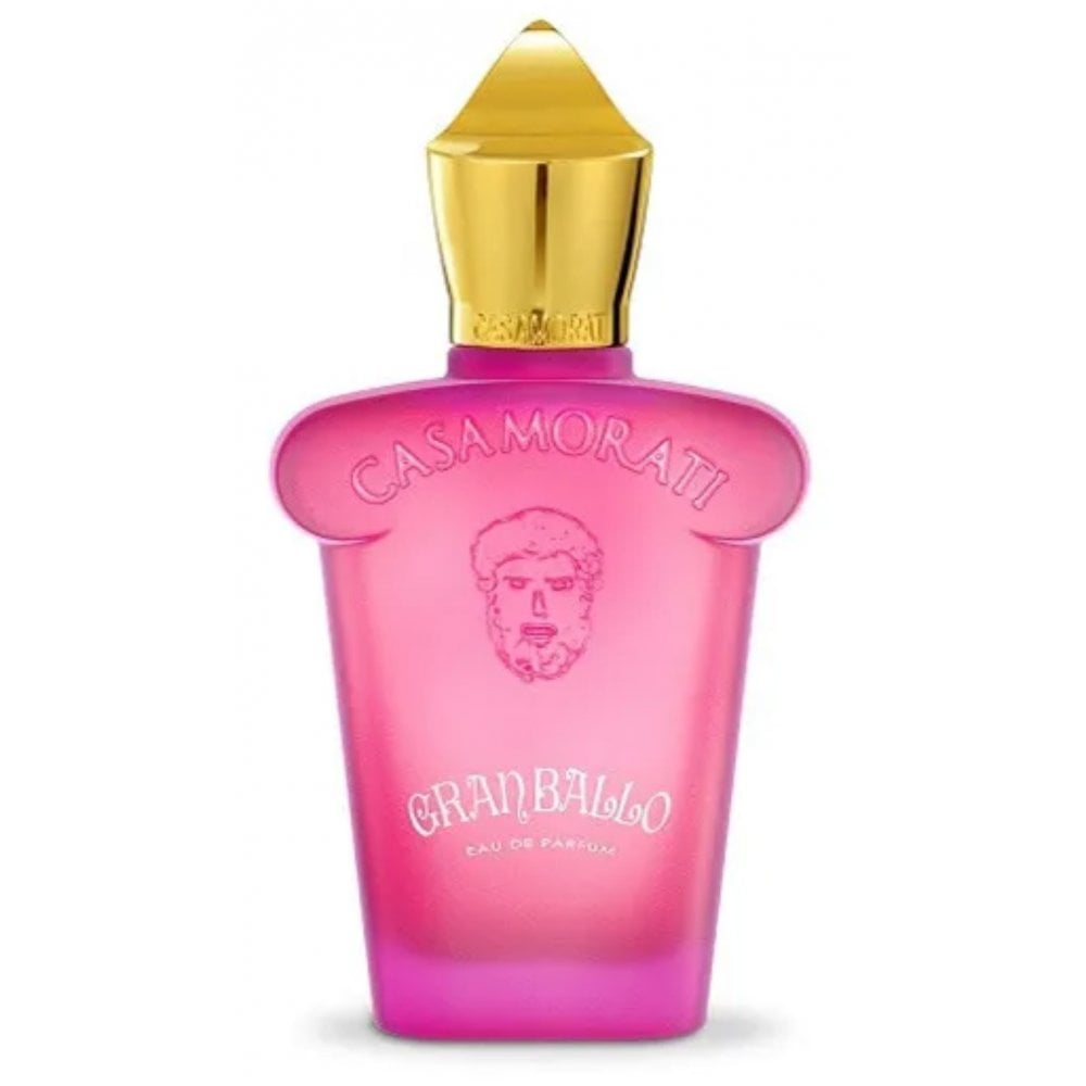 Xerjoff Xerjoff Casamorati 1888 Gran Ballo 30ml EDP Spray - Health & Beauty > Personal Care > Cosmetics > Perfumes & Colognes > Eaux de Parfum