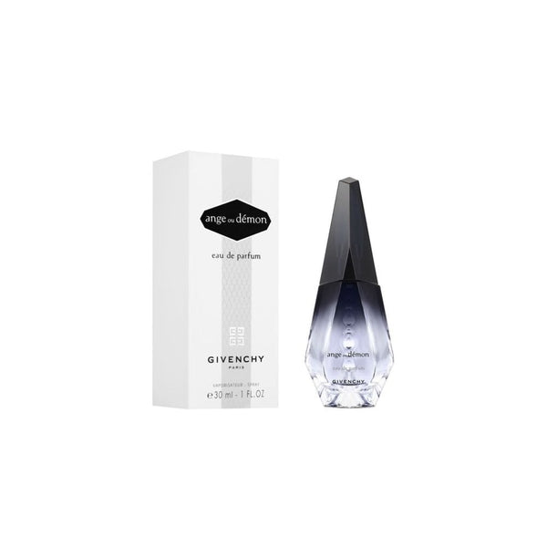 Givenchy Givenchy Ange Ou Demon 30ml EDP Spray - Health & Beauty > Personal Care > Cosmetics > Perfumes & Colognes > Eaux de Parfum EDP
