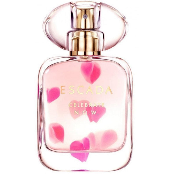 Escada Escada Celebrate N.O.W. 50ml EDP Spray -