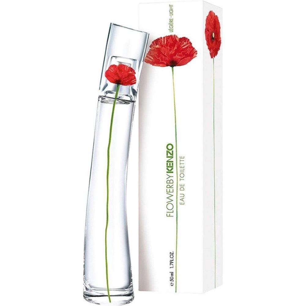 Kenzo Kenzo Flower Legere-Light 30ml EDT Spray -