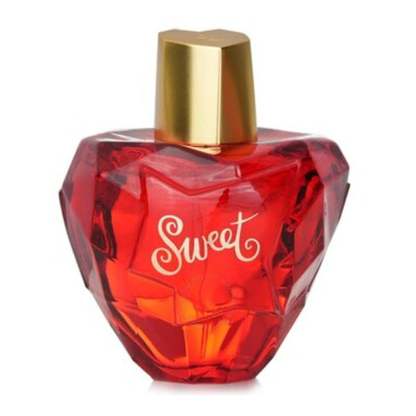 Lolita Lempicka Lolita Lempicka Sweet 50ml EDT Spray - Health & Beauty > Personal Care > Cosmetics > Perfumes & Colognes > Eaux de Parfum