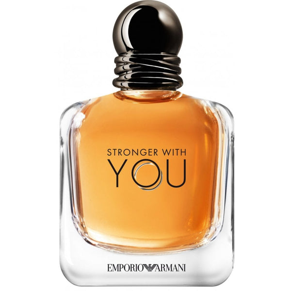 Giorgio Armani Giorgio Armani Stronger With You 30ml EDT Spray -
