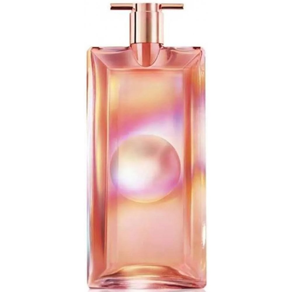 Lancome Lancome Idole Nectar L' 100ml EDP Spray - Health & Beauty > Personal Care > Cosmetics > Perfumes & Colognes > Eaux de Parfum EDP