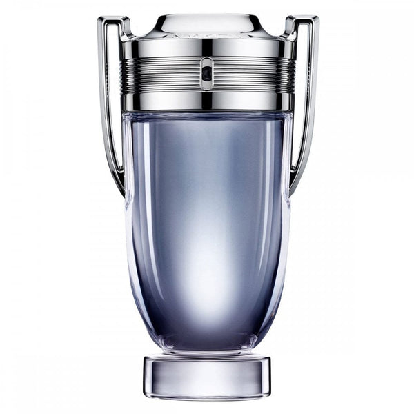 Paco Rabanne Paco Rabanne Invictus 200ml EDT Spray - Health & Beauty > Personal Care > Cosmetics > Perfumes & Colognes > Eaux De Toilette EDT