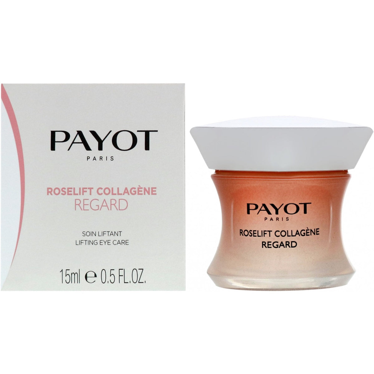 Payot Payot Roselift Collagene 15ml -