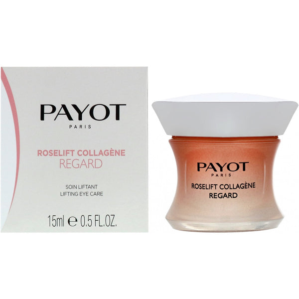 Payot Payot Roselift Collagene 15ml -