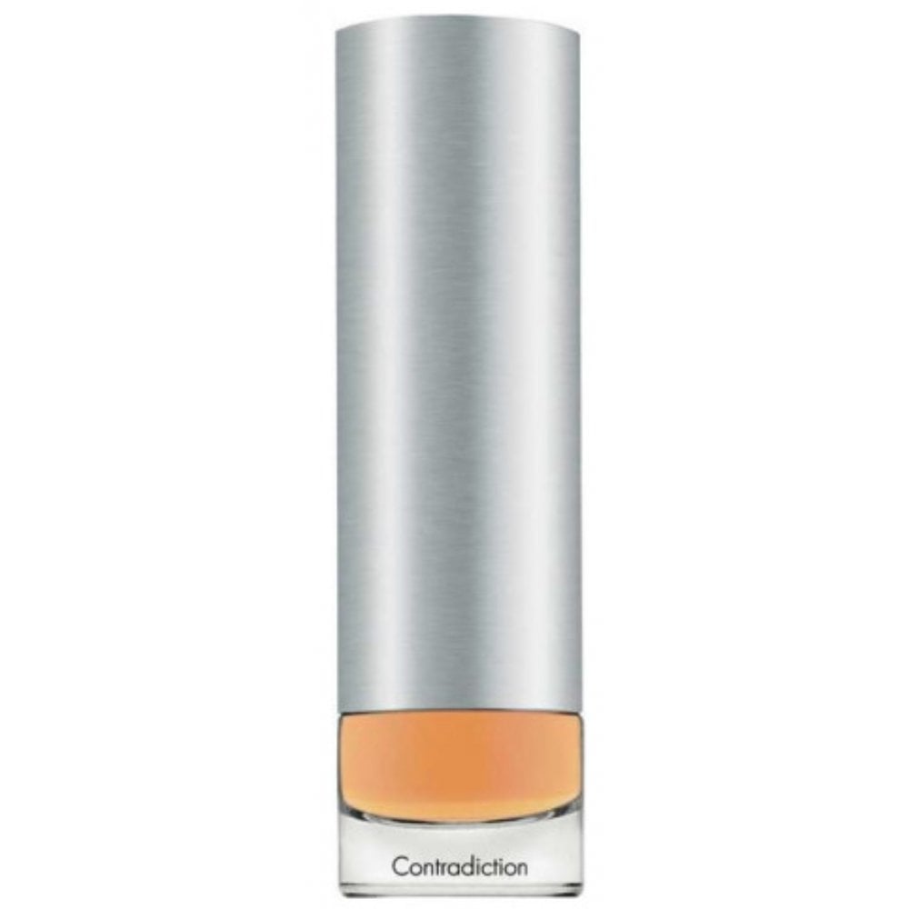 Calvin Klein Calvin Klein Contradiction 50ml EDP Spray - Health & Beauty > Personal Care > Cosmetics > Perfumes & Colognes > Eaux de Parfum EDP