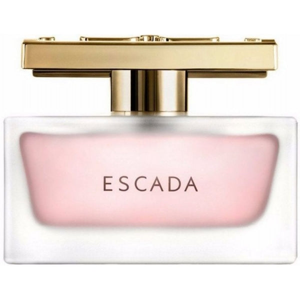 Escada Escada Especially Delicate Notes 30ml EDT Spray - Health & Beauty > Personal Care > Cosmetics > Perfumes & Colognes > Eaux De Toilette EDT