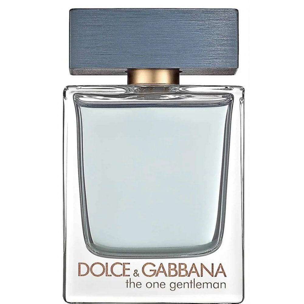 Dolce & Gabbana Dolce & Gabbana The One Gentleman 30ml EDT Spray - Health & Beauty > Personal Care > Cosmetics > Perfumes & Colognes > Eaux De Toilette EDT