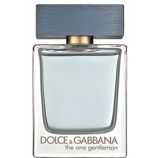 Dolce & Gabbana Dolce & Gabbana The One Gentleman 30ml EDT Spray - Health & Beauty > Personal Care > Cosmetics > Perfumes & Colognes > Eaux De Toilette EDT