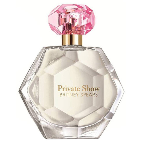Britney Spears Britney Spears Private Show 30ml EDP Spray - Health & Beauty > Personal Care > Cosmetics > Perfumes & Colognes > Eaux de Parfum