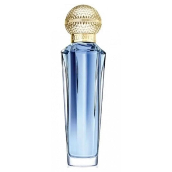 Shakira Shakira Dream You Only Live Once 50ml EDT Spray - Health & Beauty > Personal Care > Cosmetics > Perfumes & Colognes > Eaux De Toilette