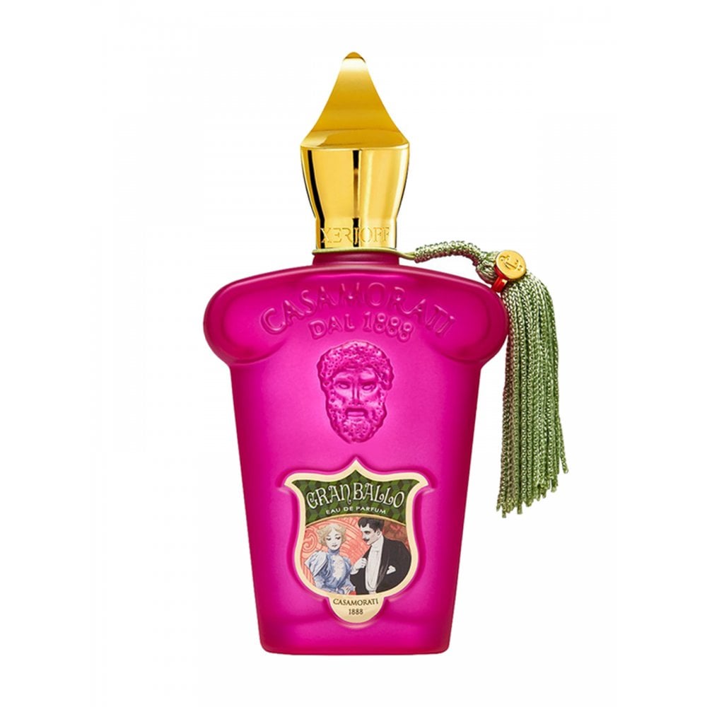 Xerjoff Xerjoff Casamorati 1888 100ml EDP Spray - Health & Beauty > Personal Care > Cosmetics > Perfumes & Colognes > Eaux de Parfum
