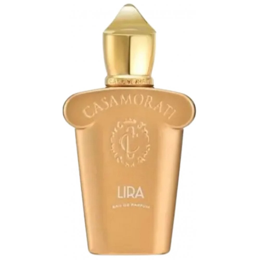 Xerjoff Xerjoff Casamorati 1888 Lira 30ml EDP Spray - Health & Beauty > Personal Care > Cosmetics > Perfumes & Colognes > Eaux de Parfum