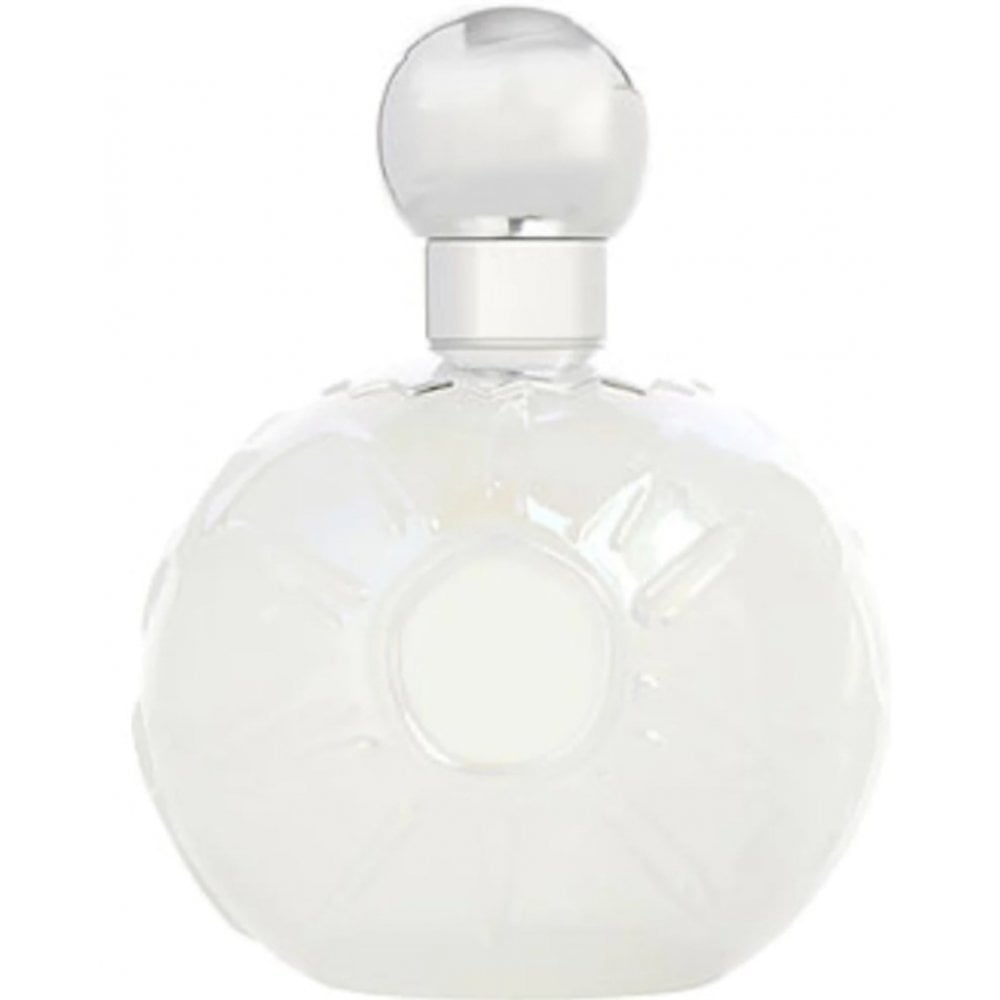 United Colors & Pres Sun Moon Stars By United Colors & Prestige Beauty 100ml EDP Spray - Health & Beauty > Personal Care > Cosmetics > Perfumes & Colognes > Eaux de Parfum