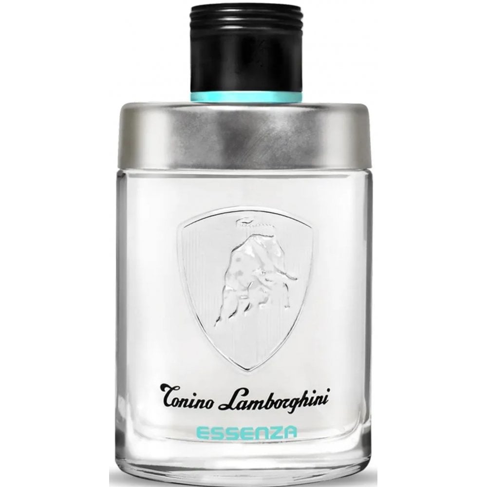 Tonino Lamborghini Tonino Lamborghini Essenza 75ml EDT Spray - Health & Beauty > Personal Care > Cosmetics > Perfumes & Colognes > Eaux De Toilette
