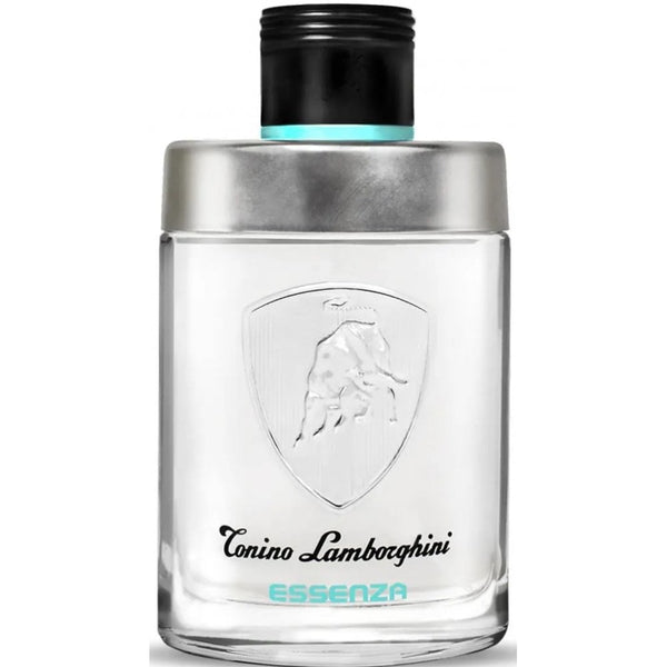 Tonino Lamborghini Tonino Lamborghini Essenza 75ml EDT Spray - Health & Beauty > Personal Care > Cosmetics > Perfumes & Colognes > Eaux De Toilette