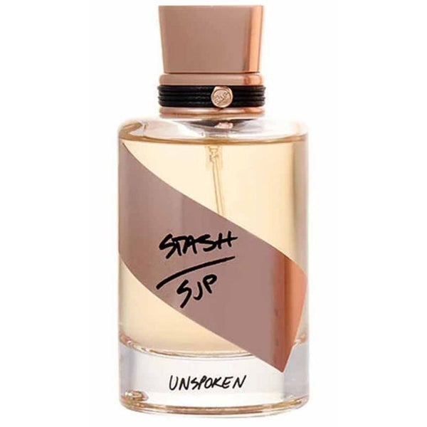 Sarah Jessica Parker Sarah Jessica Parker Stash Unspoken 50ml EDP Spray - Health & Beauty > Personal Care > Cosmetics > Perfumes & Colognes > Eaux de Parfum