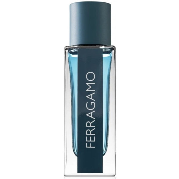 Salvatore Ferragamo Salvatore Ferragamo Ferragamo Intense Leather 30ml EDP Spray - Health & Beauty > Personal Care > Cosmetics > Perfumes & Colognes > Eaux de Parfum