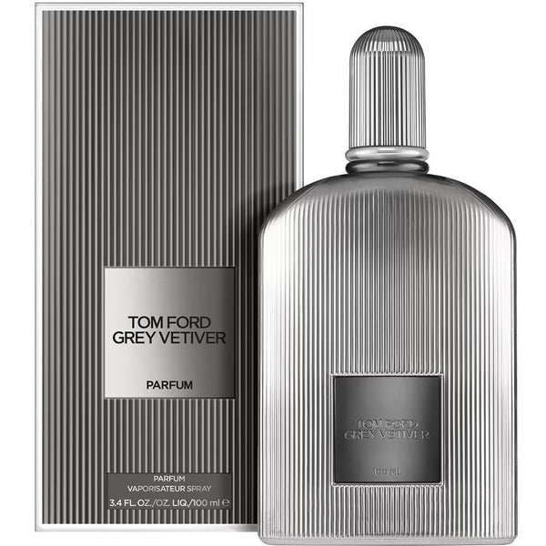 Tom Ford Tom Ford Grey Vetiver Parfum 50ml - Health & Beauty > Personal Care > Cosmetics > Perfumes & Colognes > Eaux de Parfum