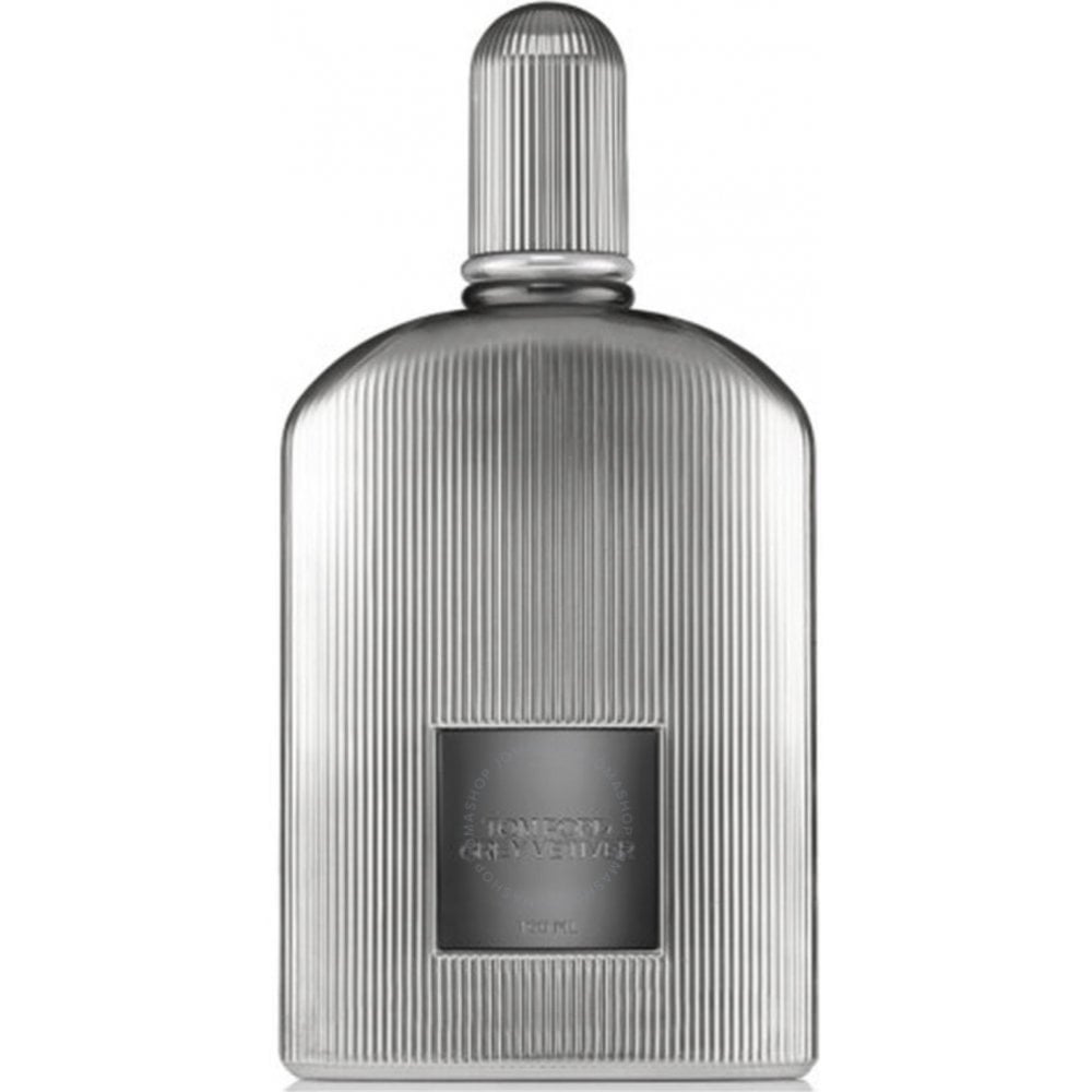 Tom Ford Tom Ford Grey Vetiver Parfum 50ml - Health & Beauty > Personal Care > Cosmetics > Perfumes & Colognes > Eaux de Parfum