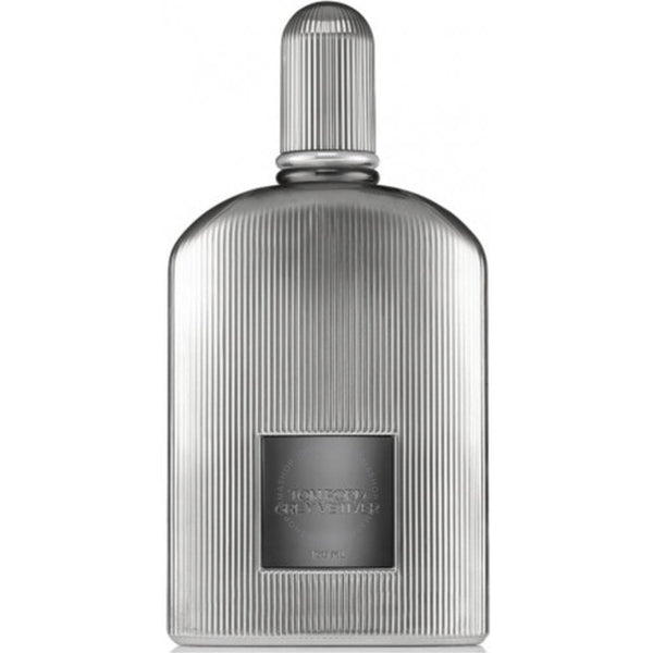 Tom Ford Tom Ford Grey Vetiver Parfum 50ml - Health & Beauty > Personal Care > Cosmetics > Perfumes & Colognes > Eaux de Parfum