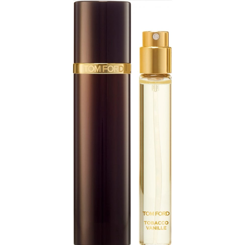 Tom Ford Tom Ford Tobacco Vanille Eau de Parfum 10ml - Health & Beauty > Personal Care > Cosmetics > Perfumes & Colognes > Eaux de Parfum