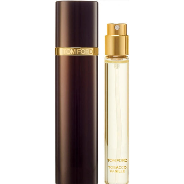 Tom Ford Tom Ford Tobacco Vanille Eau de Parfum 10ml - Health & Beauty > Personal Care > Cosmetics > Perfumes & Colognes > Eaux de Parfum