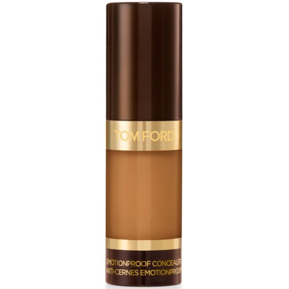 Tom Ford Tom Ford Emotionproof Concealer 7ml - 11 Dusk - Health & Beauty > Personal Care > Cosmetics > Makeup > Face Makeup > Foundations & Concealers