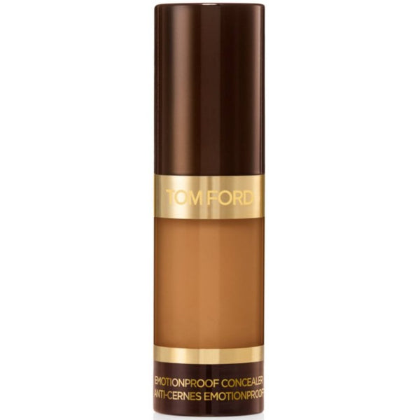 Tom Ford Tom Ford Emotionproof Concealer 7ml - 11 Dusk - Health & Beauty > Personal Care > Cosmetics > Makeup > Face Makeup > Foundations & Concealers