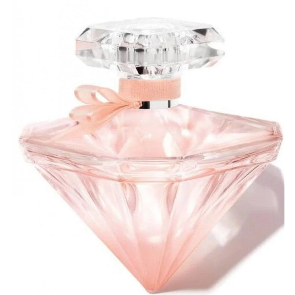 Lancome Lancome La Nuit Tresor Nude 50ml EDT Spray - Health & Beauty > Personal Care > Cosmetics > Perfumes & Colognes > Eaux De Toilette