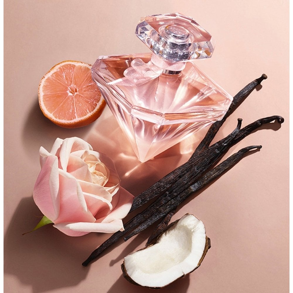 Lancome Lancome La Nuit Tresor Nude 50ml EDT Spray - Health & Beauty > Personal Care > Cosmetics > Perfumes & Colognes > Eaux De Toilette